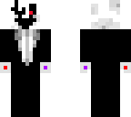 gaster