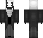 gaster