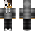 gbdvf