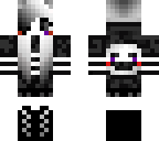 gbrwgrw