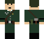 german world war ii solider