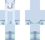 ghost queen_pro_girl