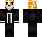 ghost rider