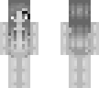 ghostly base