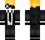 ghoul_and_black_butler