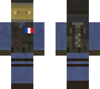 gign