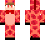 giraffencrew 3