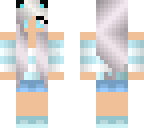 girl edit