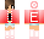 girl skin