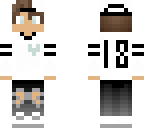 gqy boy