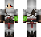 grass sword jake