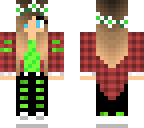 greengirl