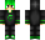 greenola reshade v2
