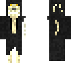 grim reaper