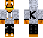 gronkh