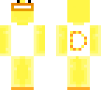 grtwtw