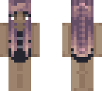 gymnast for a friend