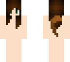 hair base vikkie