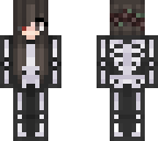 halfsies or skintrade
