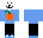 halloween annoying dog