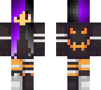 halloween edit