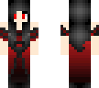 halloween edited two