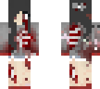 halloween gril