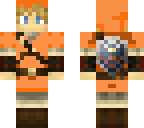 halloween link for temmie__
