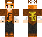 halloween marioluigi700