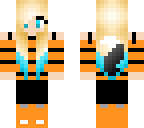 halloween mine plz
