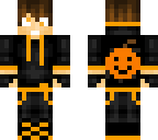 halloween nightlight