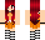 halloween outfit