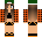 halloween pumkin themes gtminers edit