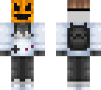 halloween pvp