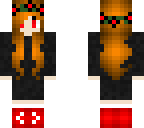 halloween rosalie