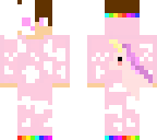 halloween unicorn