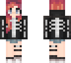 halloween update