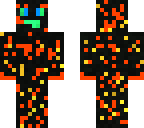 halloweentopqz