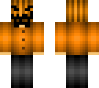 haloween dance suit