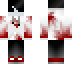 haloween stickass2