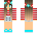 harley quinn