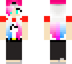 harley quinn