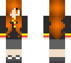 hermione