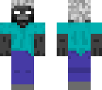 herobarin upgreate