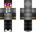 hfgdf