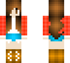 hi