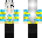 hoi