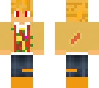 hotdogboy