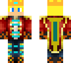 hout_snipper