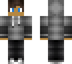 i dunno what this is just edited a cool  skin